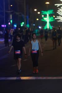 BIB: 45847, 45191
                            <button type="button" onclick="openModal(20929946)" class="btn btn-primary btn-sm float-right btn-popup" data-toggle="modal" data-target=".modal-high-quality">
                        <i class="fas fa-shopping-cart"></i> Add to Cart
                    </button>
                                            <button type="button" onclick="isThisMe(20929946, true)" class="btn btn-success btn-sm float-right btn-popup btn-isme hidden" data-toggle="tooltip" data-placement="bottom" title="นี่คือรูปของคุณใช่ไหม คลิกที่นี่เพื่อเอาเข้าอัลบั้ม">
                        <i class="fas fa-plus"></i> Add to album
                    </button>
                    <button type="button" onclick="isThisMe(20929946, false)" class="btn btn-warning btn-sm float-right btn-popup btn-isnotme hidden">
                        <i class="fas fa-ban"></i> Remove from album
                    </button>